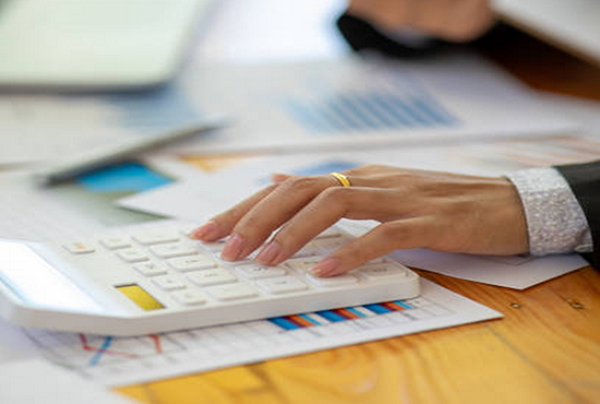 gestion-administrativa