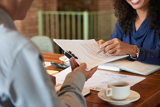 asesoramiento-contable-fiscal
