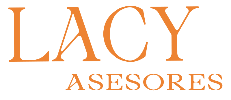 Lacy Asesores
